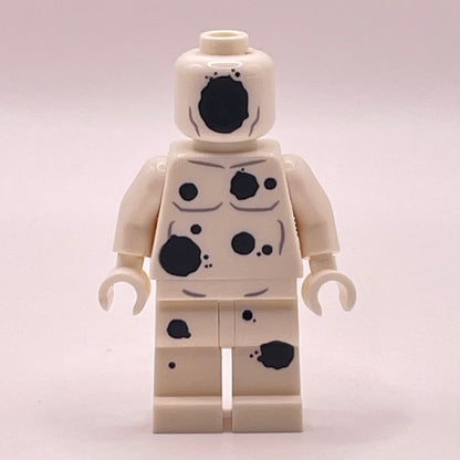 LEGO The Spot, Super Heroes, Minifigure (sh1032)