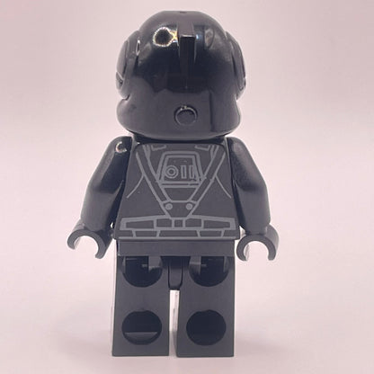 LEGO Imperial V-Wing Pilot, Star Wars Minifigure (sw0304)