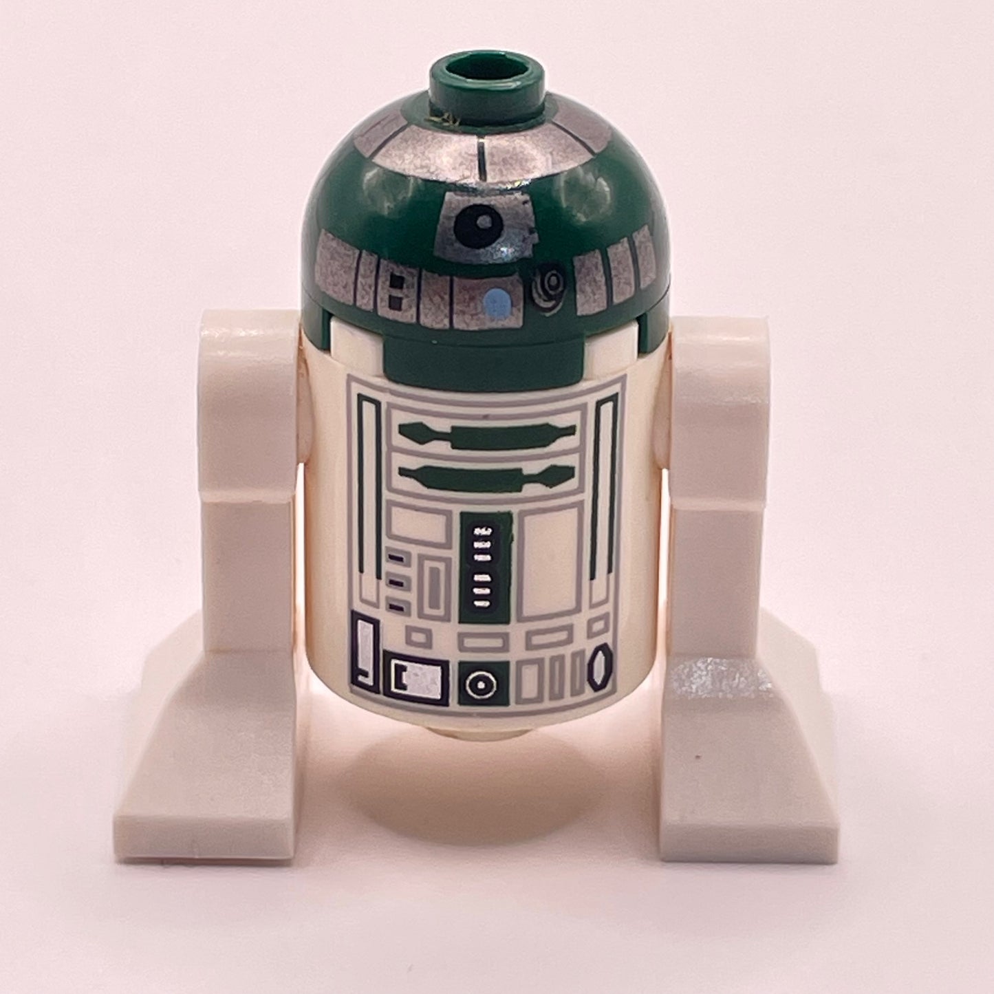 LEGO Astromech Droid R4-P44, Star Wars Minifigure (sw0267)