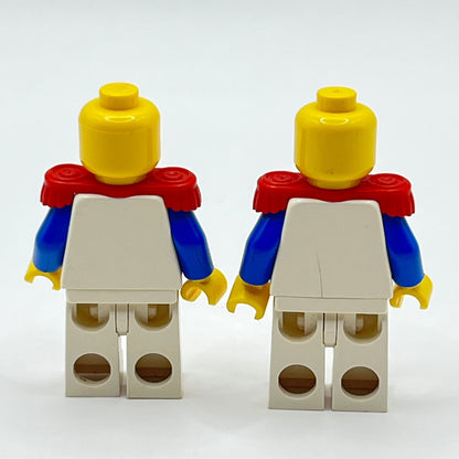 LEGO Imperial Soldier / Sailor, Minifigures (Set of 2)