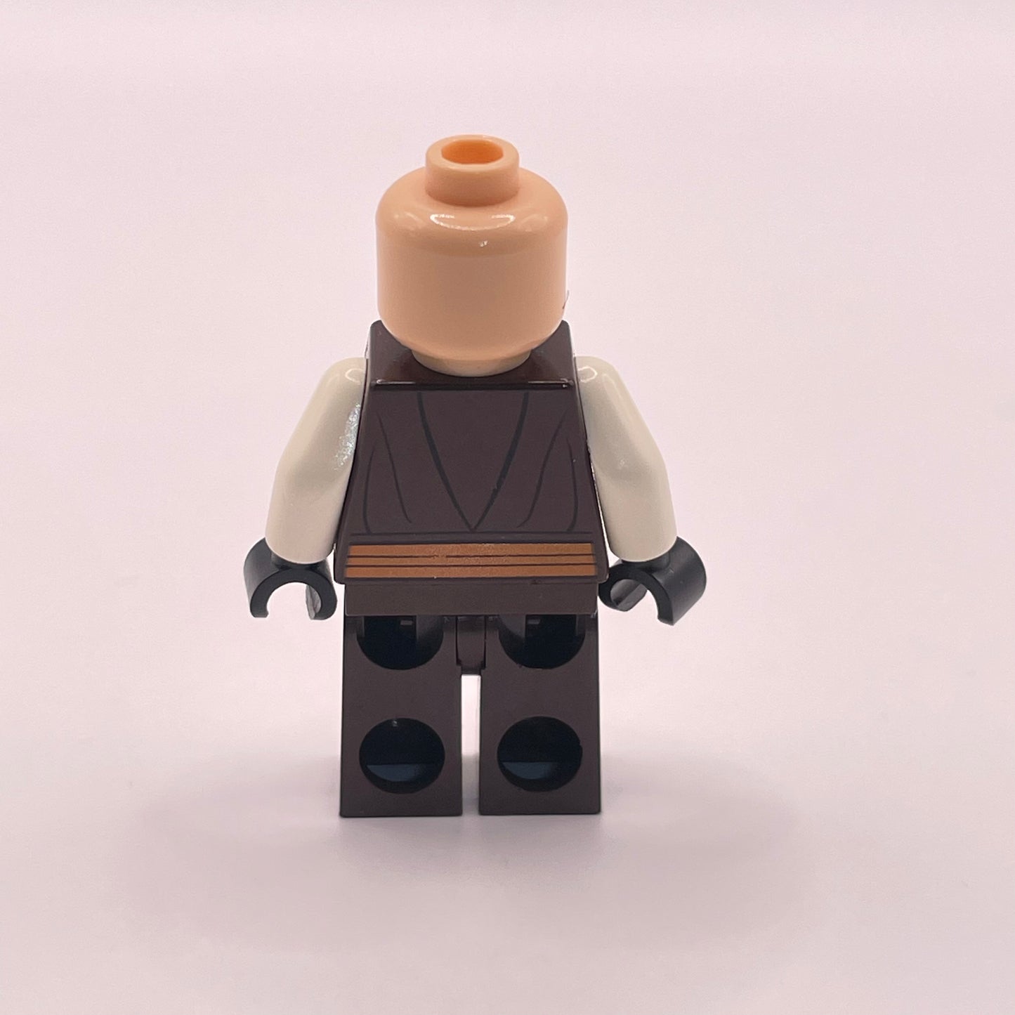 LEGO Saesee Tiin, Star Wars, Minifigure, (sw0308) No headgear
