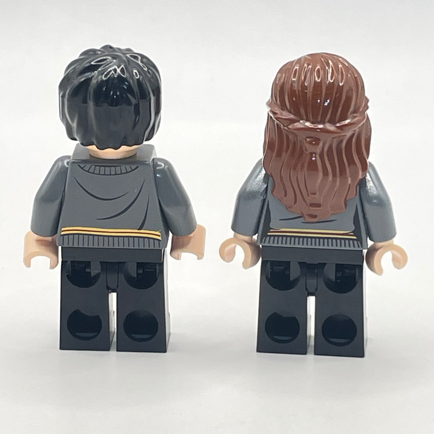 LEGO Gryffindor Play Pack, Harry Potter, Minifigure (2 Pack)