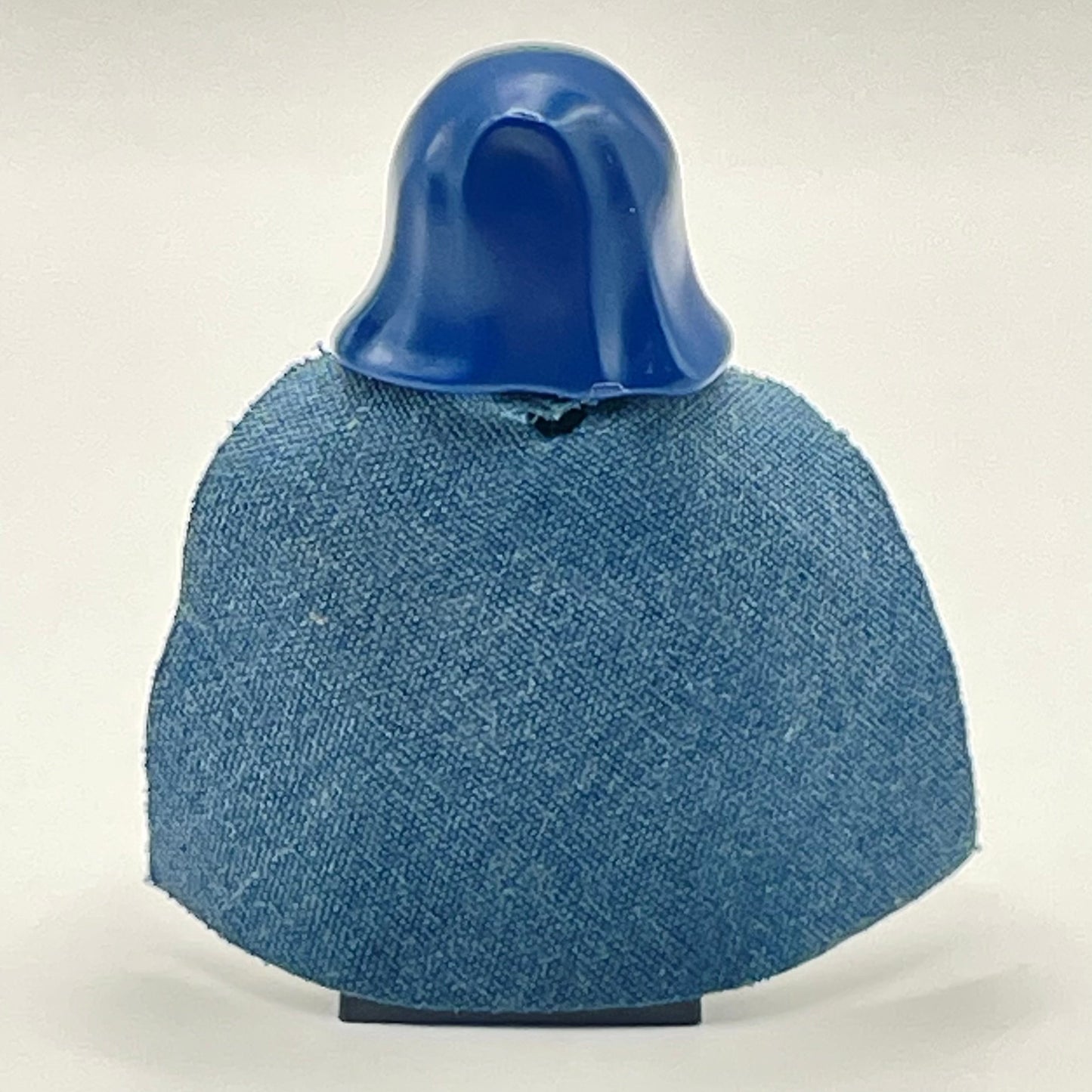 LEGO Barriss-Offee, Star Wars, Minifigures (sw0909) marked