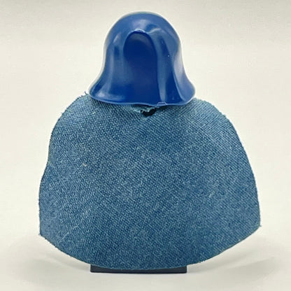 LEGO Barriss-Offee, Star Wars, Minifigures (sw0909) marked