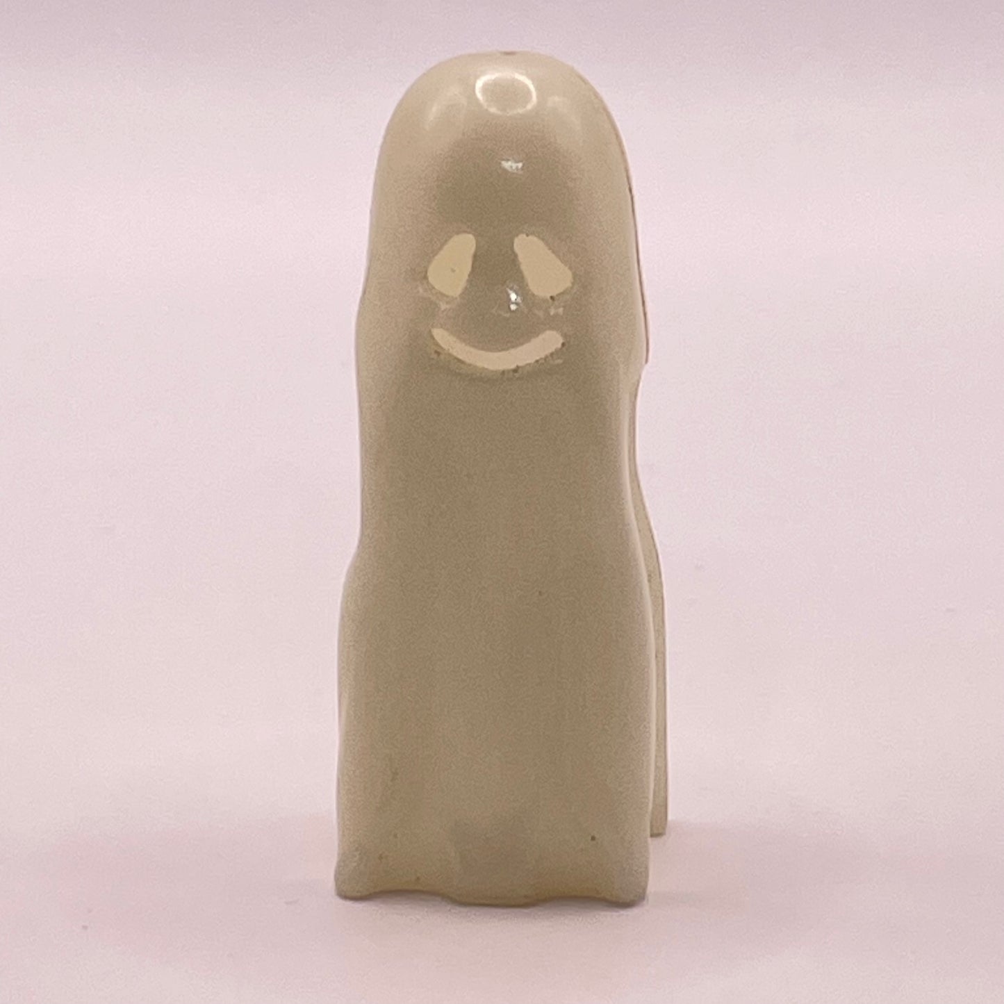 LEGO Ghost Shroud, Glow in the Dark, Castle, Minifigure (1 Piece)