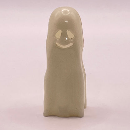 LEGO Ghost Shroud, Glow in the Dark, Castle, Minifigure (1 Piece)