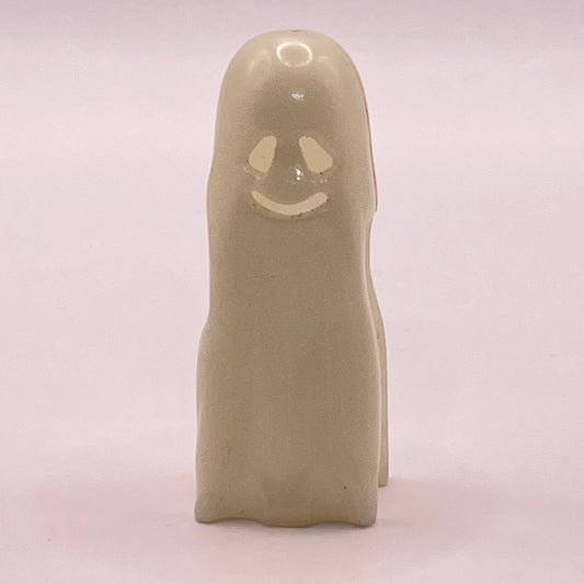 LEGO Ghost Shroud, Glow in the Dark, Castle, Minifigure (1 Piece)