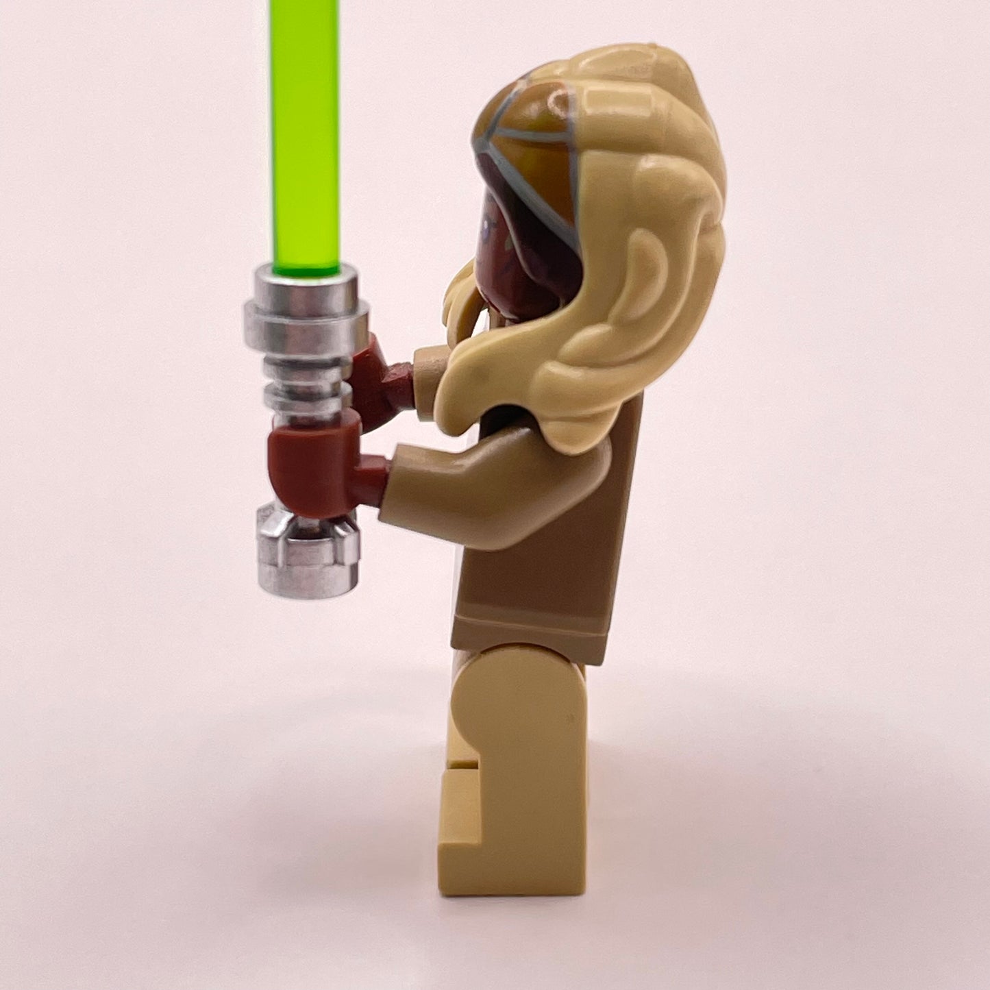 LEGO Stass Allie, Star Wars, Minifigure (sw0469)