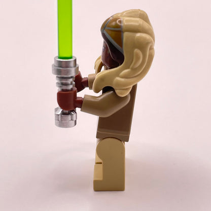 LEGO Stass Allie, Star Wars, Minifigure (sw0469)