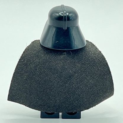 LEGO Darth Vader, Death Star Torso, Star Wars, Minifigure (sw0209)