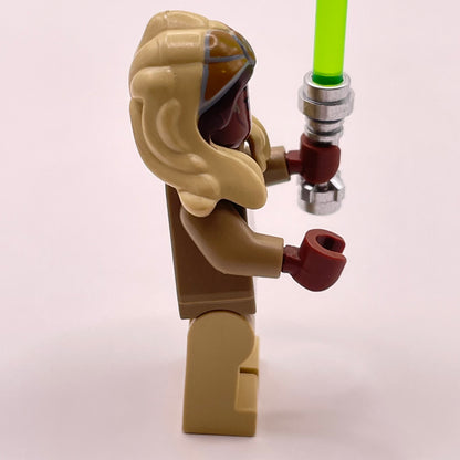LEGO Stass Allie, Star Wars, Minifigure (sw0469)