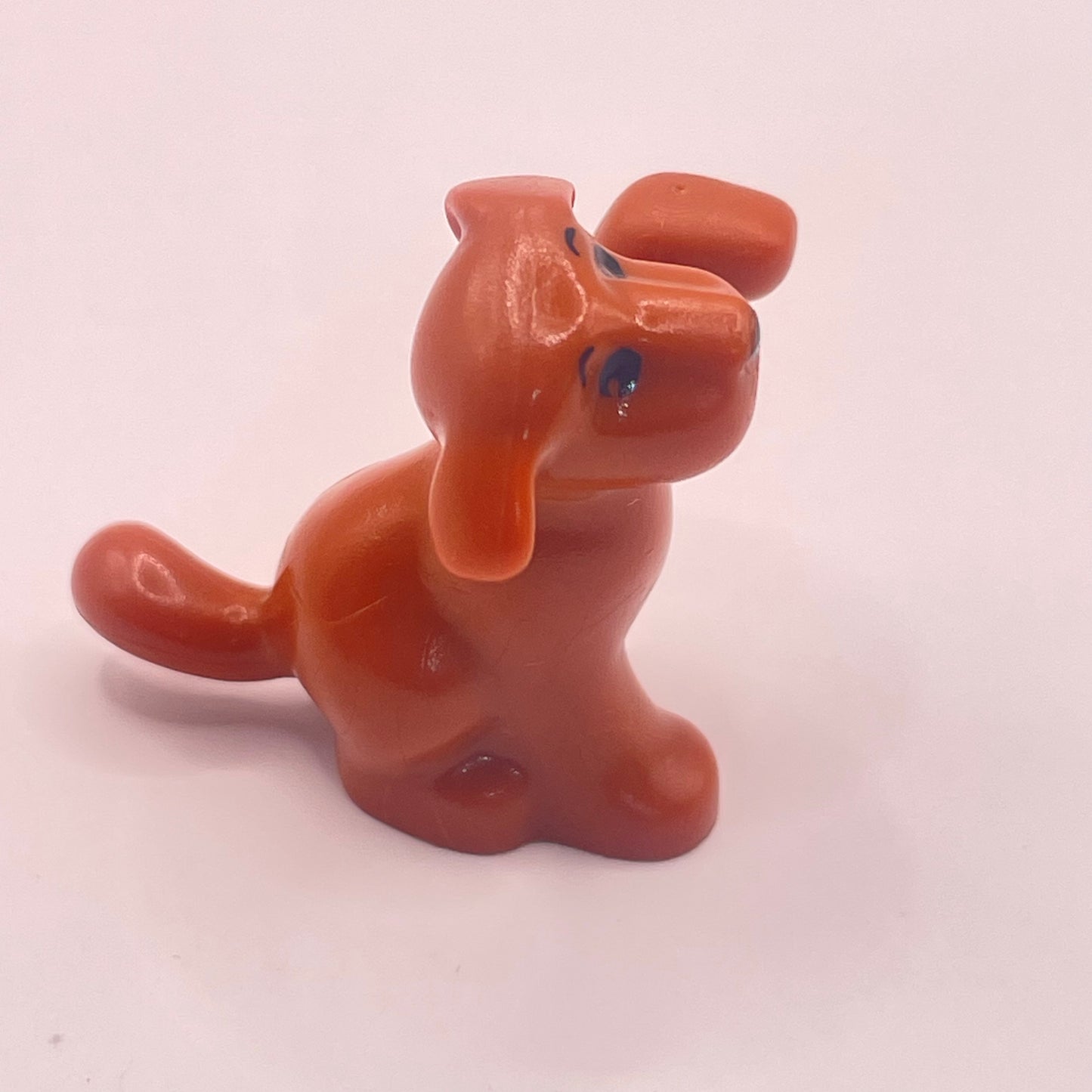 LEGO Dog, Belville, Animal