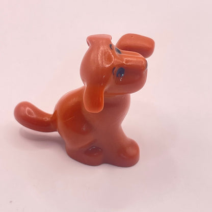 LEGO Dog, Belville, Animal
