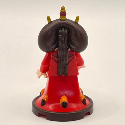 LEGO Queen Amidala, Star Wars, Minifigure (sw0387)