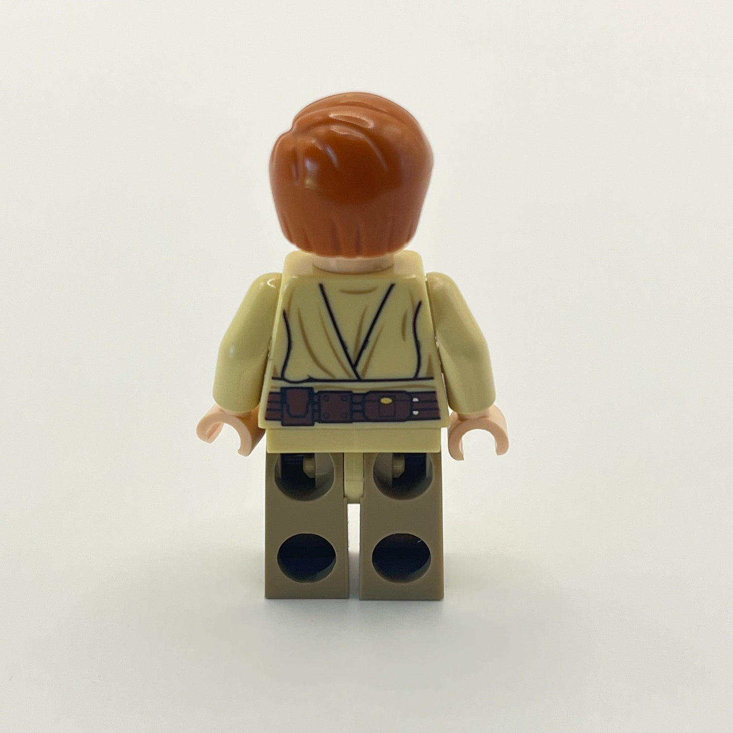 LEGO Obi-Wan Kenobi, Star Wars, Minifigure (sw0535)