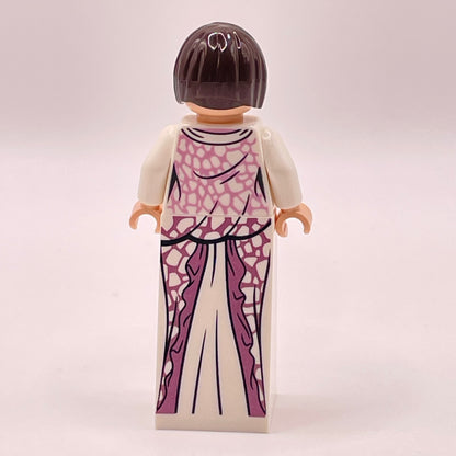LEGO Madam Olympe Maxime, Harry Potter, Minifigure, (hp191)