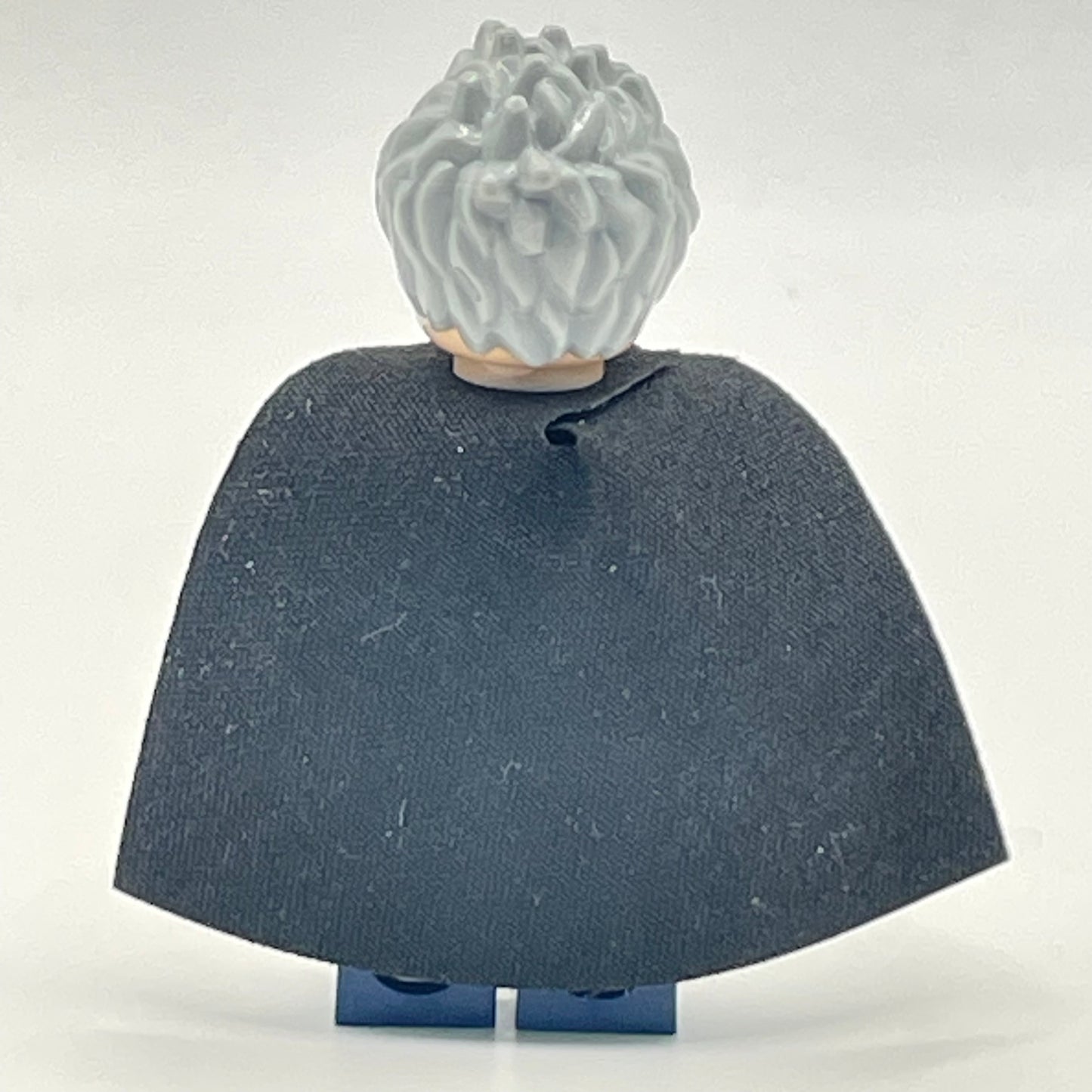 LEGO Madam Rolanda Hooch, Harry Potter, Minifigure (hp296)