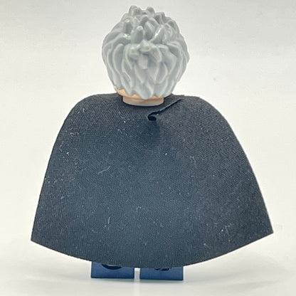 LEGO Madam Rolanda Hooch, Harry Potter, Minifigure (hp296)