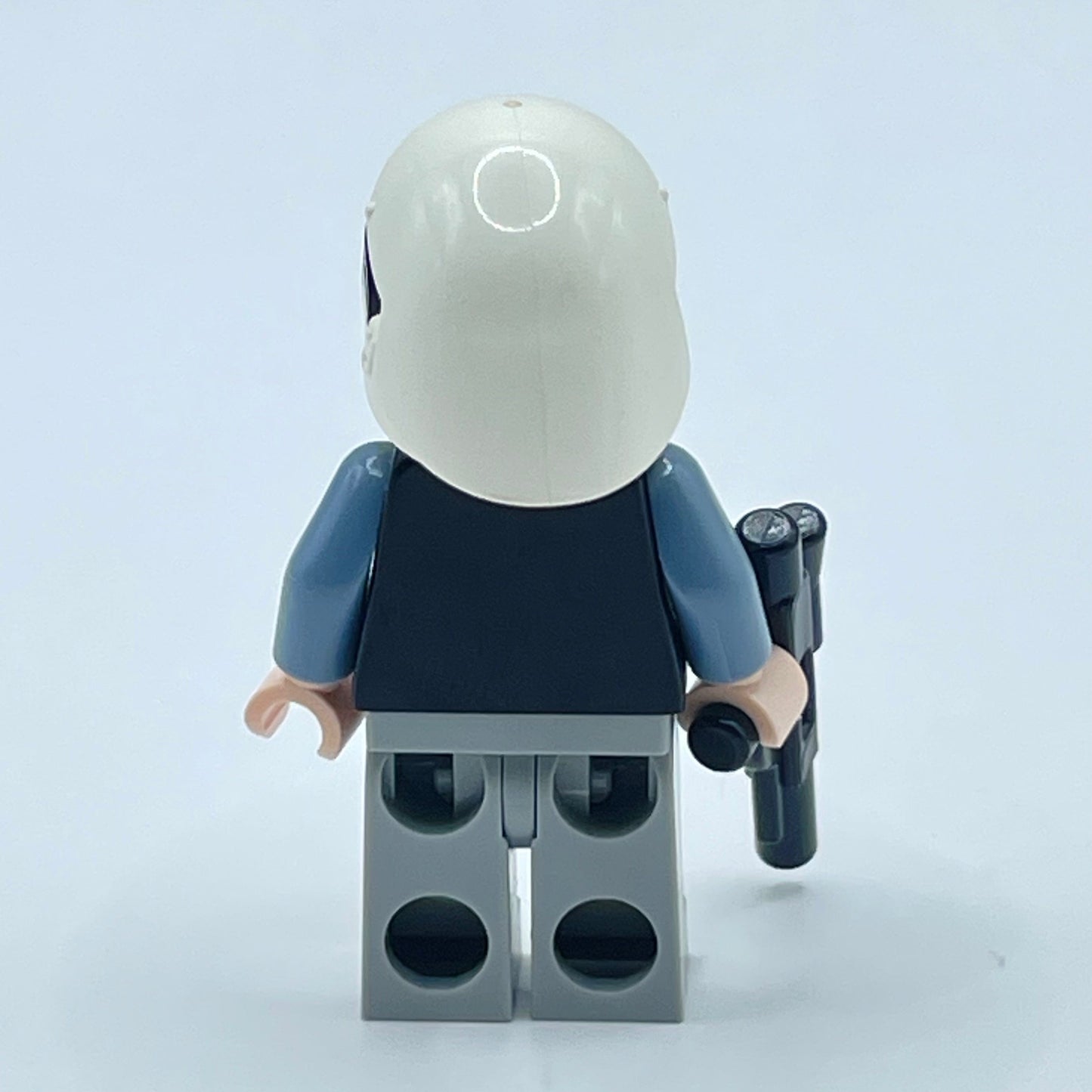LEGO Rebel Fleet Trooper, Star Wars, Minifigure (sw0187)