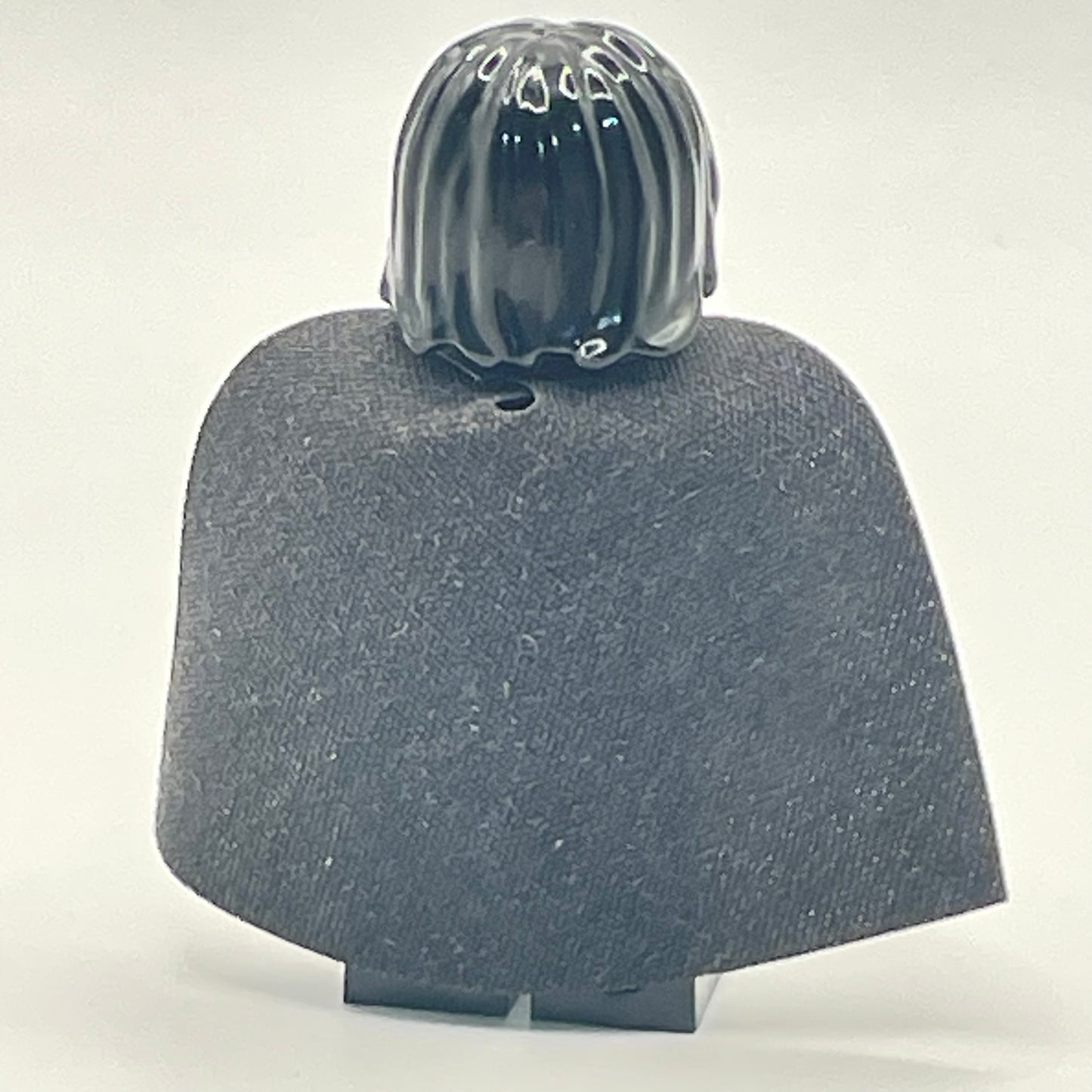 LEGO Professor Severus Snope, Harry Potter, Minifigure (hp100)