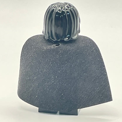 LEGO Professor Severus Snope, Harry Potter, Minifigure (hp100)