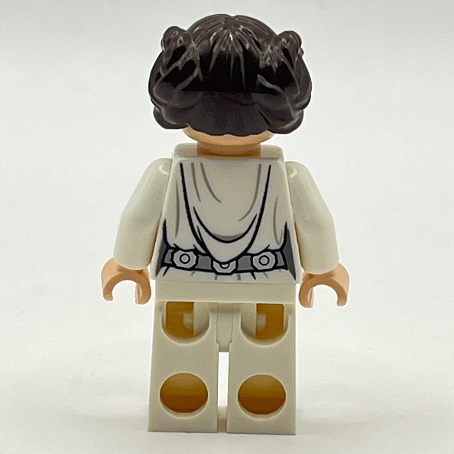 LEGO Princess Leia, Star Wars, Minifigure (sw0994)