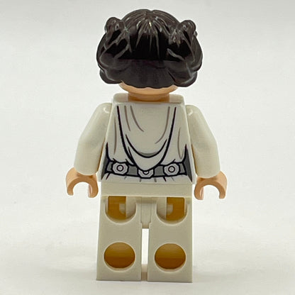 LEGO Princess Leia, Star Wars, Minifigure (sw0994)