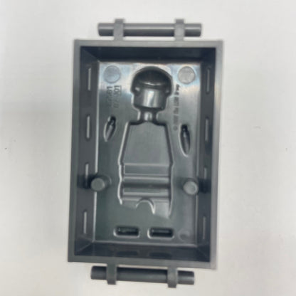 LEGO Han Solo in Carbonite, Star Wars, Minifigure (sw0978)