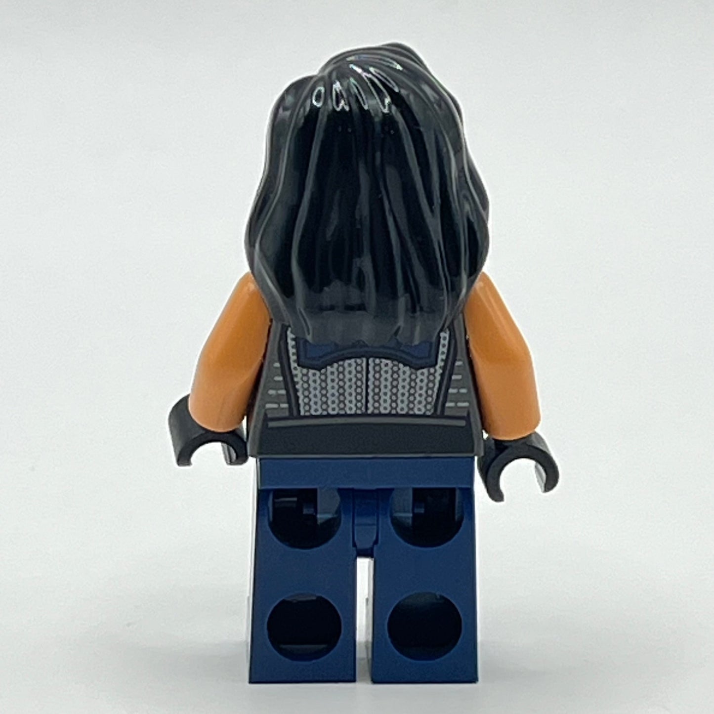 LEGO Carasynthia ' Cara' Dune, Star Wars, Minifigure (sw1058)