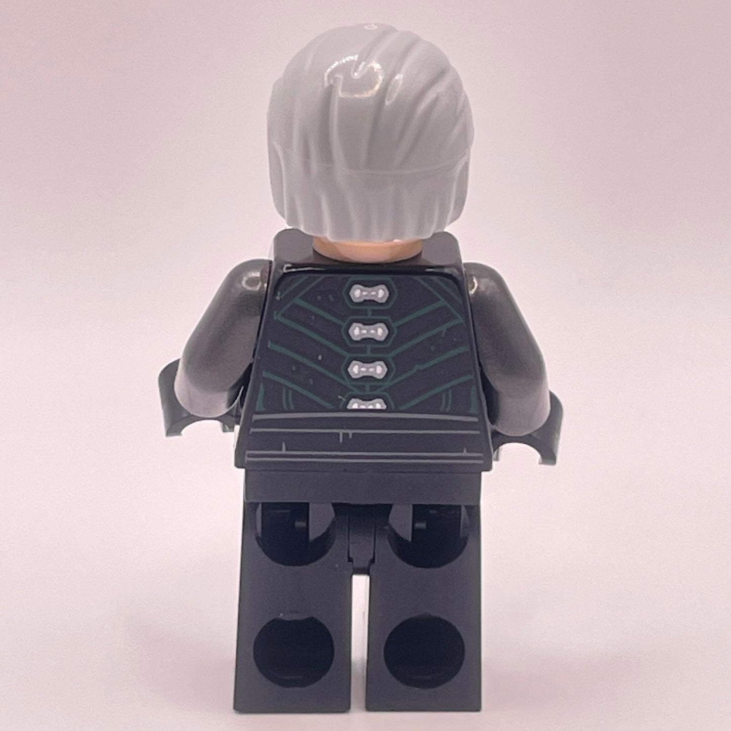 LEGO Baylan Skoll, Star Wars Minifigure (sw1293)