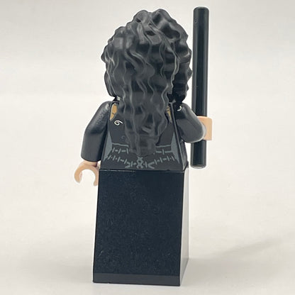 LEGO Bellatrix Lestrange, Harry Potter, Minifigure (hp092)