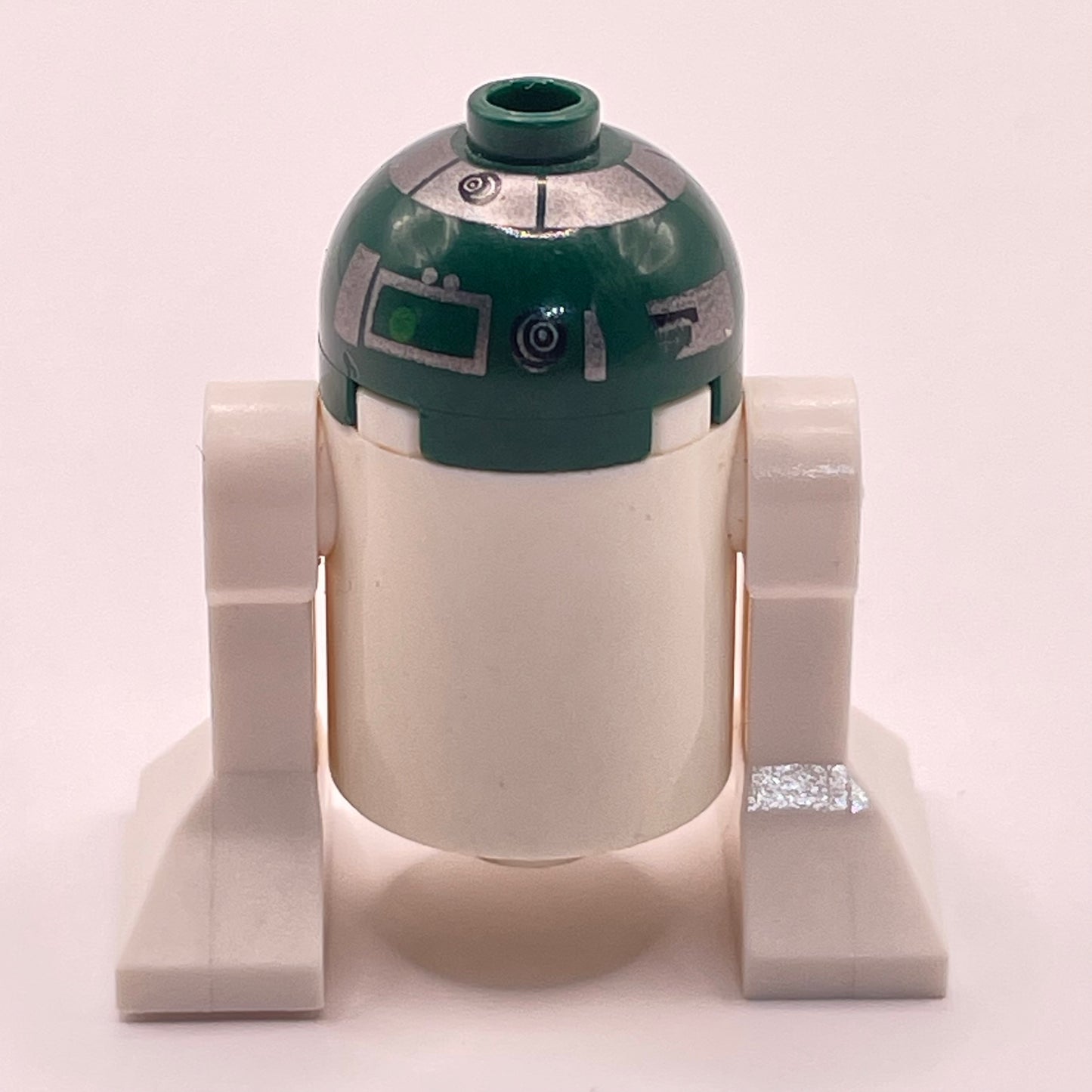 LEGO Astromech Droid R4-P44, Star Wars Minifigure (sw0267)