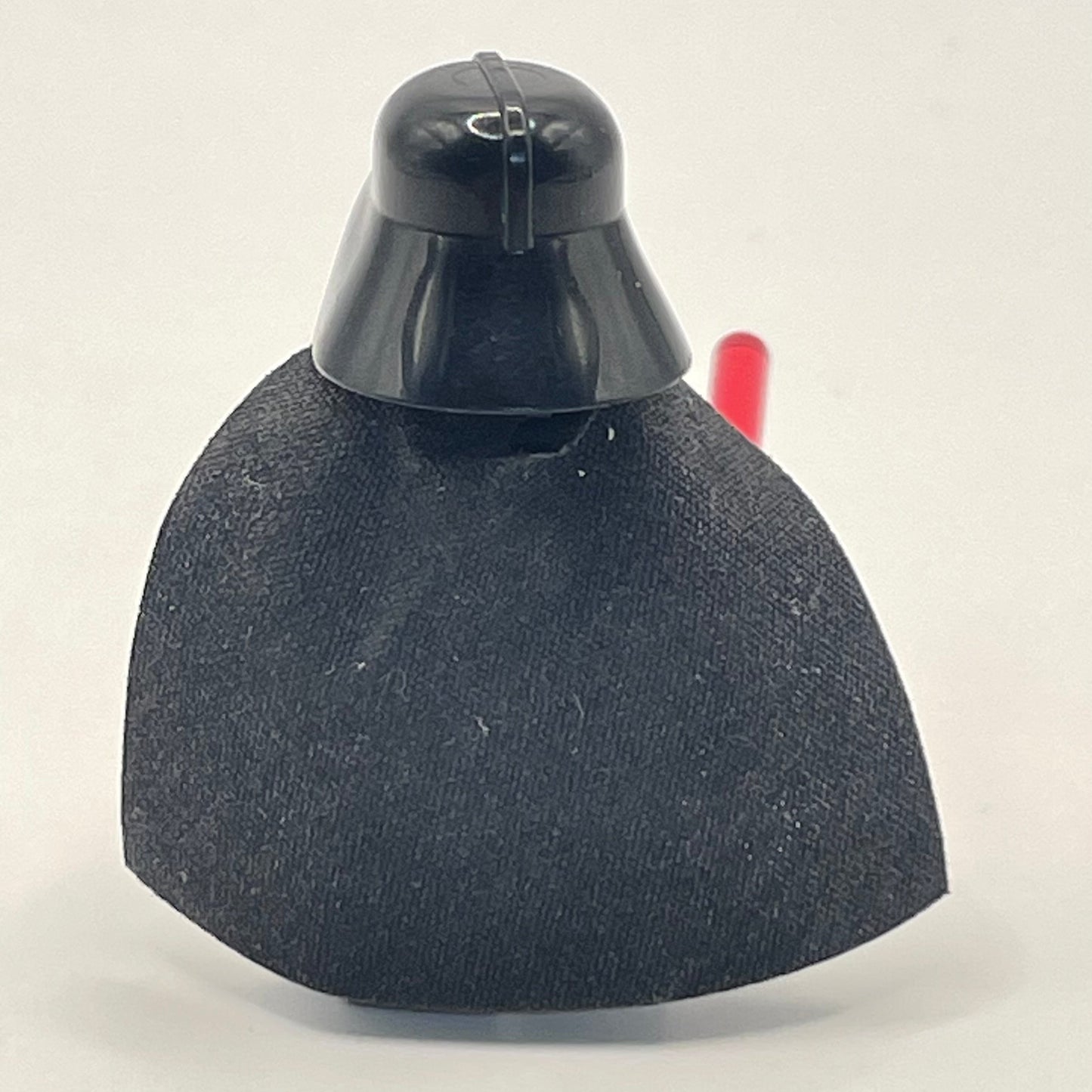 LEGO Darth Vader, 20th Anniversary, Star Wars Minifigure (sw1029)