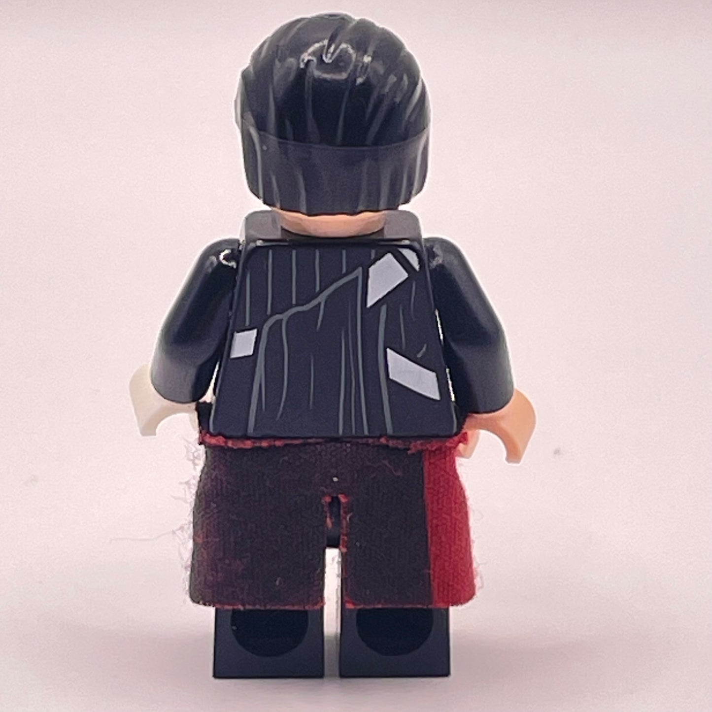 LEGO Chirrut Imwe, Star Wars, Minifigure, (sw0789)