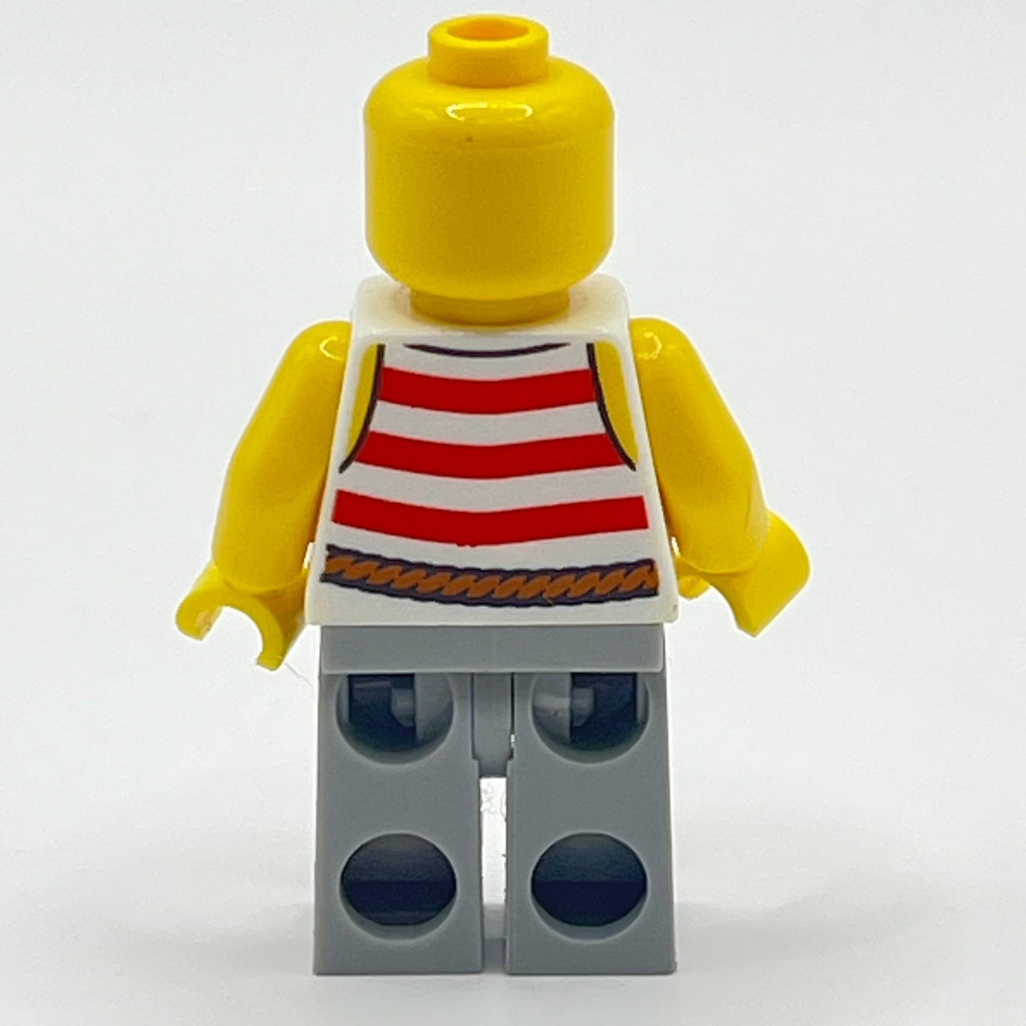 LEGO Pirate 2, Minifigure (pi160)