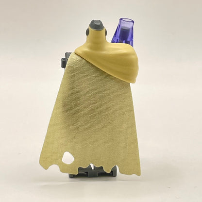 LEGO IG-100 Magna Guard Droid, Star Wars, Minifigure (sw0190)