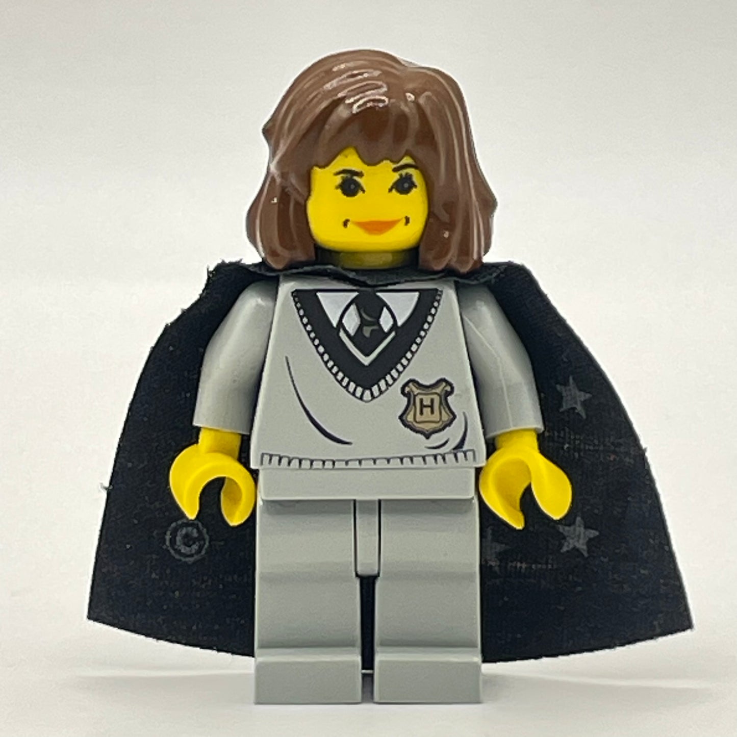 LEGO Hermione Granger, Harry Potter, Minifigure (hp003)