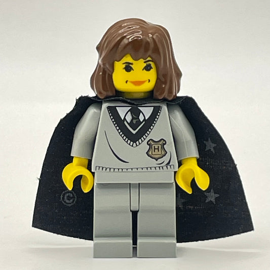 LEGO Hermione Granger, Harry Potter, Minifigure (hp003)