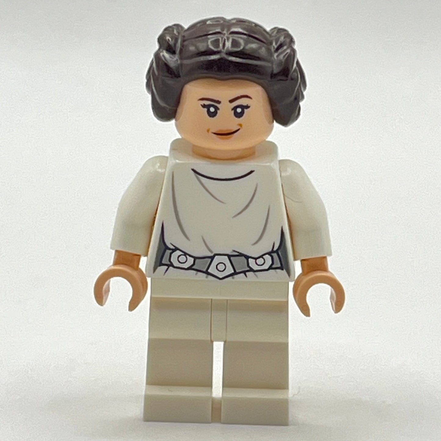 LEGO Princess Leia, Star Wars, Minifigure (sw0994)