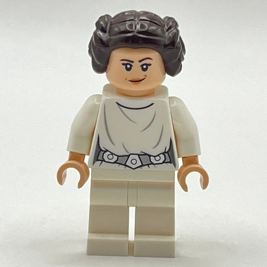 LEGO Princess Leia, Star Wars, Minifigure (sw0994)