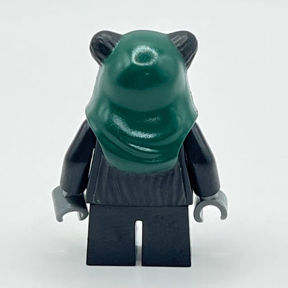 LEGO Tokkat (Ewok) Star Wars Minifigure (sw0339)