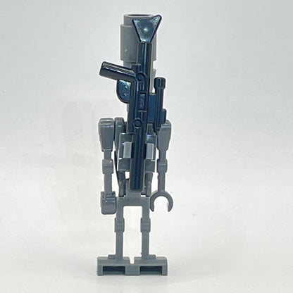 LEGO IG-88 Droid, Star Wars, Minifigure (sw0831a)