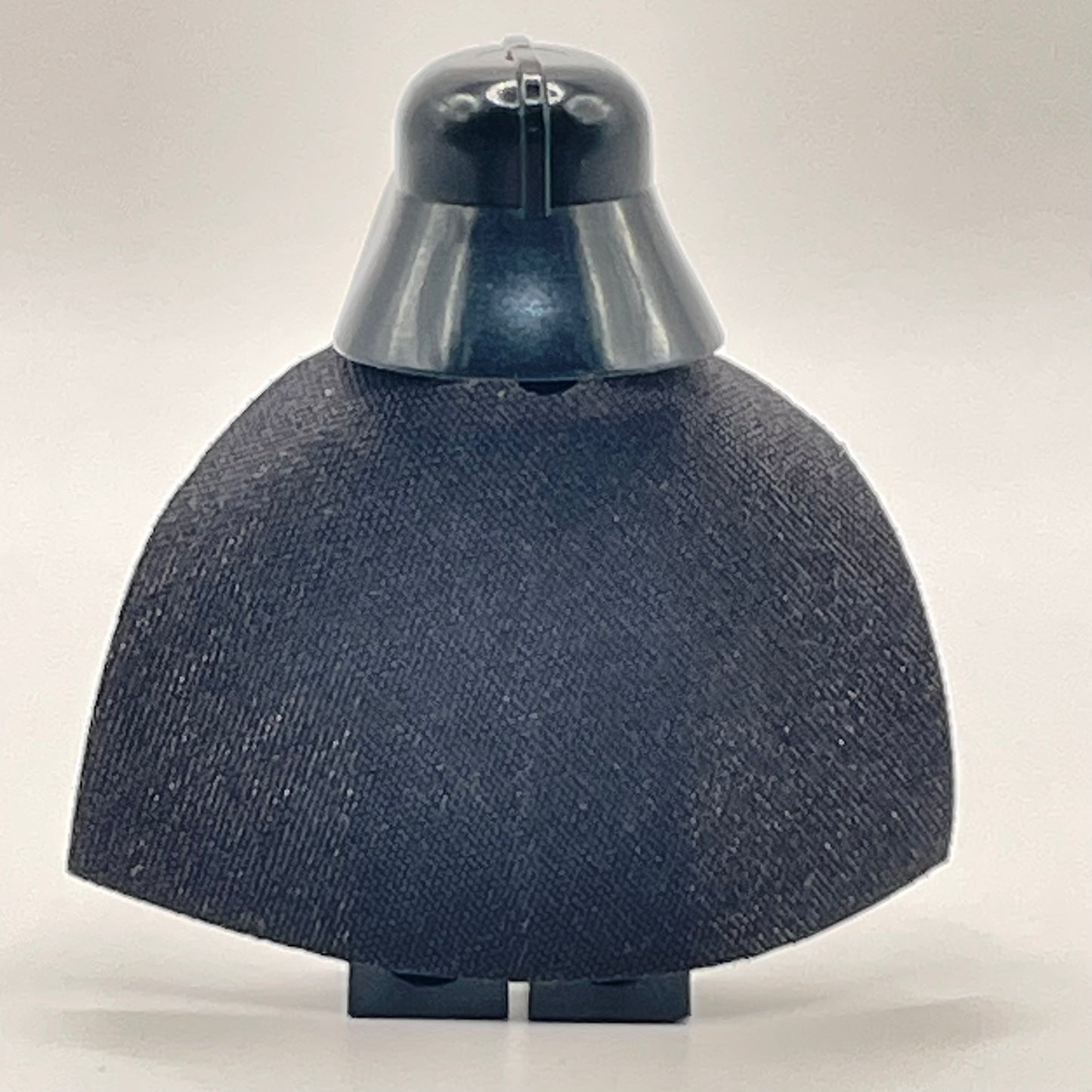 LEGO Darth Vader, Star Wars, Minifigure (sw0004) playwear