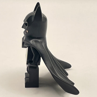 LEGO Batman, Super Heroes, Minifigure (sh0880)
