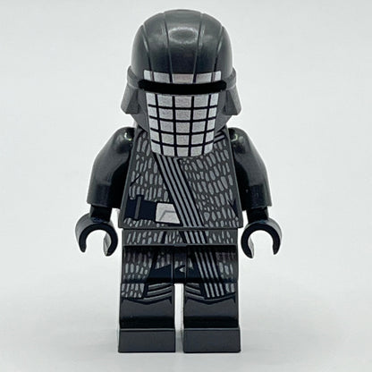 LEGO Knight of Ren (Vicrul), Star Wars, Minifigure (sw1089)