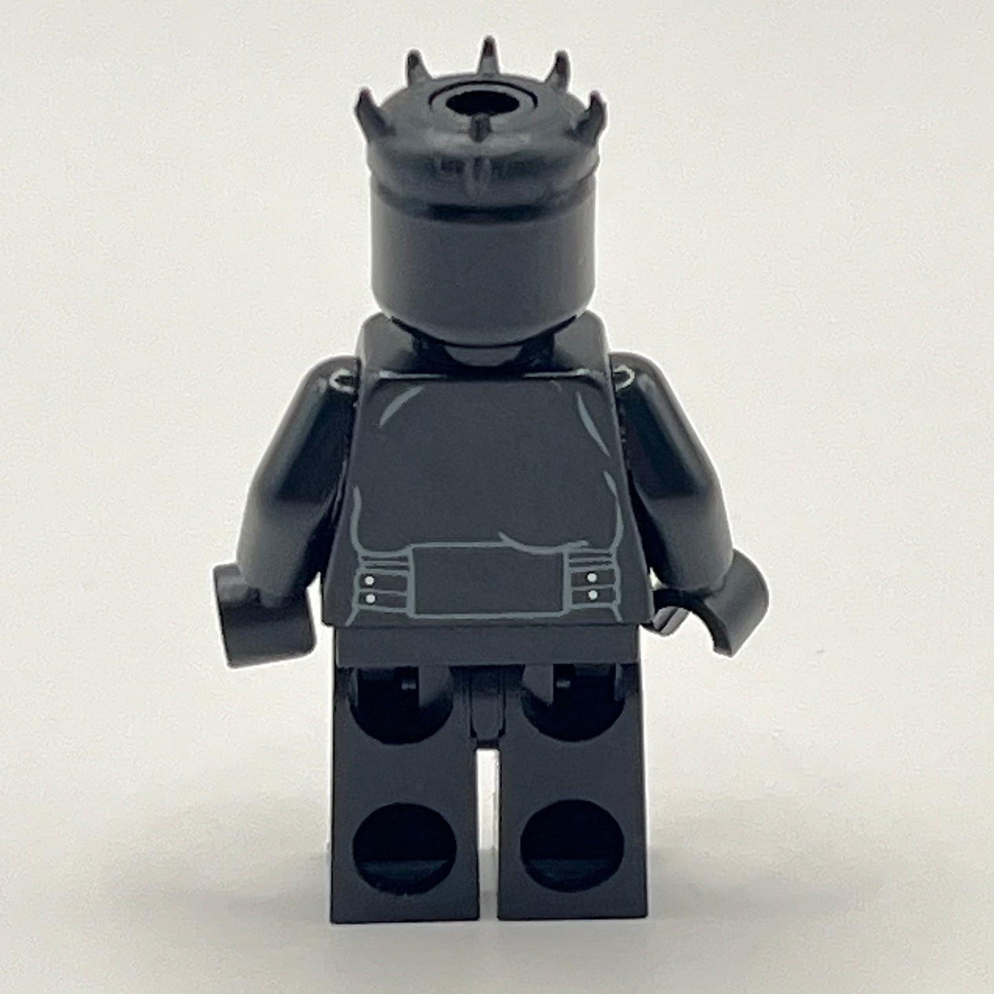 LEGO Darth Maul, Star Wars Minifigure (sw0808)