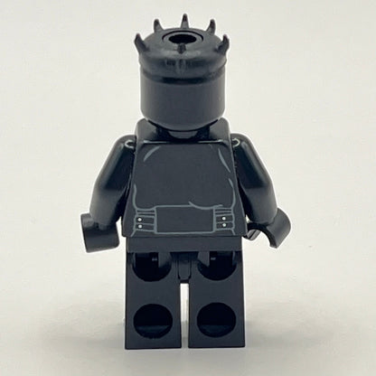 LEGO Darth Maul, Star Wars Minifigure (sw0808)