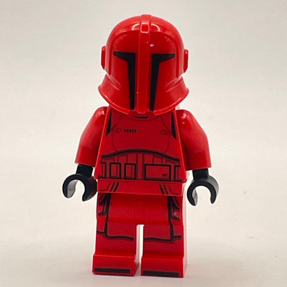 LEGO Imperial Praetorian Guard, Star Wars, Minifigure (sw1343)