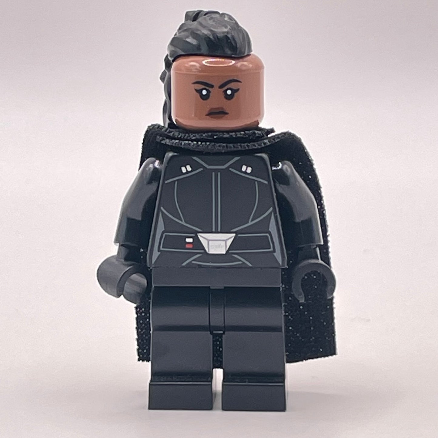 LEGO Reva (Third Sister), Star Wars, Minifigure (sw1237)