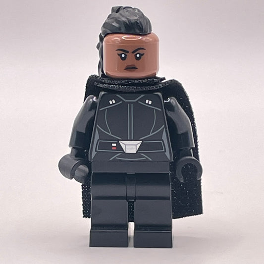 LEGO Reva (Third Sister), Star Wars, Minifigure (sw1237)